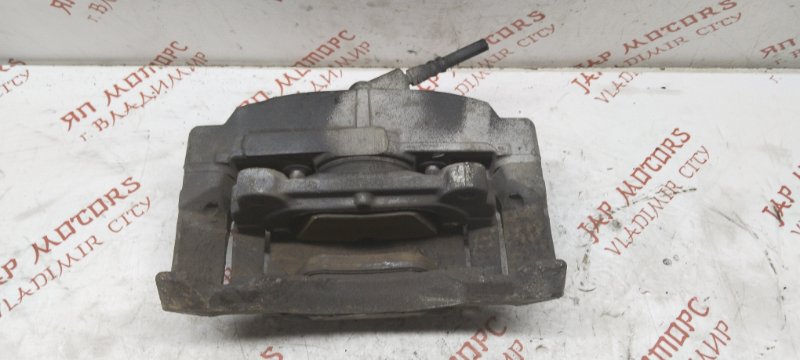 Суппорт тормозной, 5000 рублей, Владимир