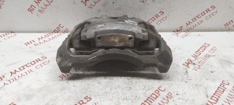 Суппорт тормозной, 5000 рублей, Владимир