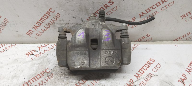 Суппорт тормозной, 4000 рублей, Владимир