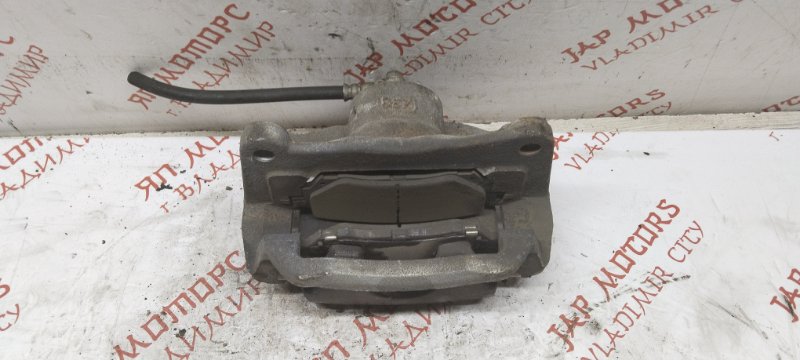 Суппорт тормозной, 4000 рублей, Владимир