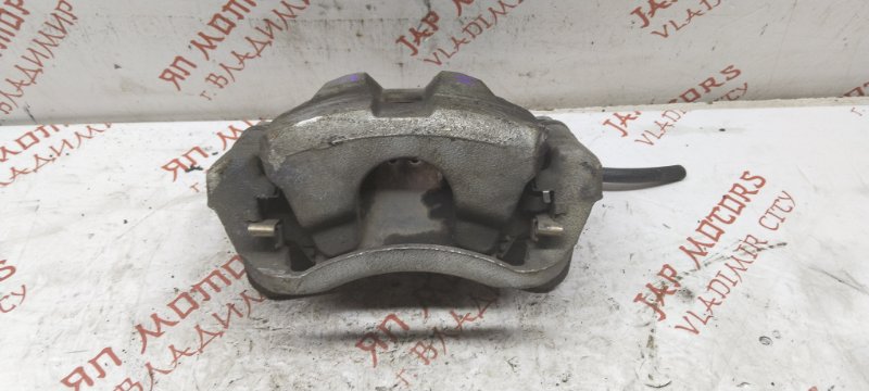 Суппорт тормозной, 4000 рублей, Владимир