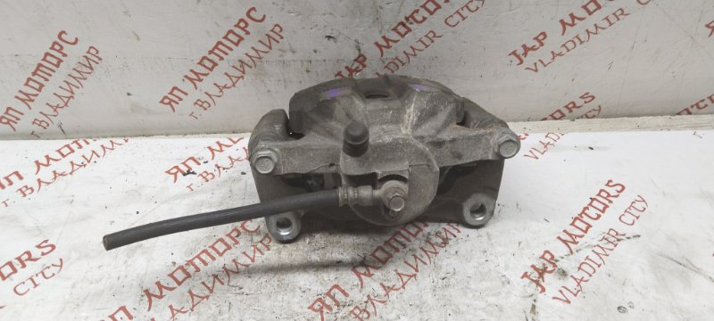 Суппорт тормозной, 4000 рублей, Владимир