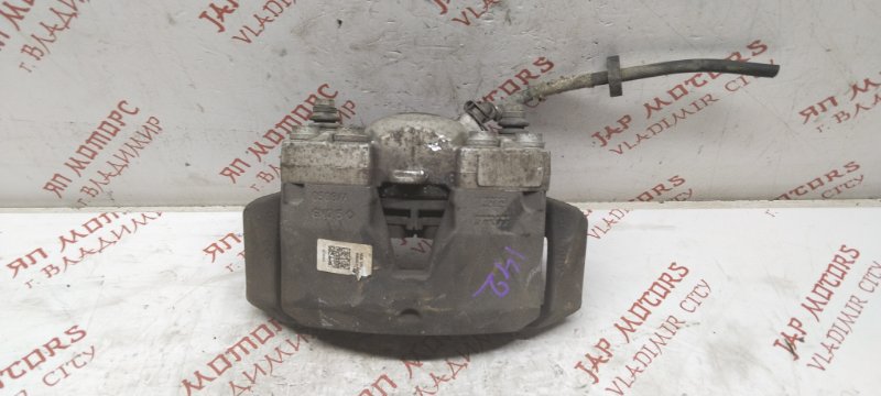 Суппорт тормозной, 6000 рублей, Владимир