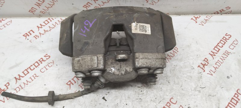 Суппорт тормозной, 6000 рублей, Владимир