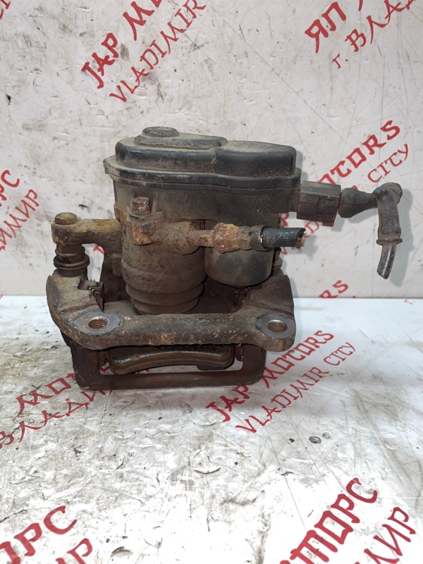 Суппорт тормозной, 4000 рублей, Владимир