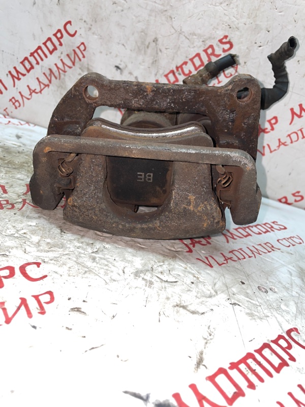 Суппорт тормозной, 4000 рублей, Владимир