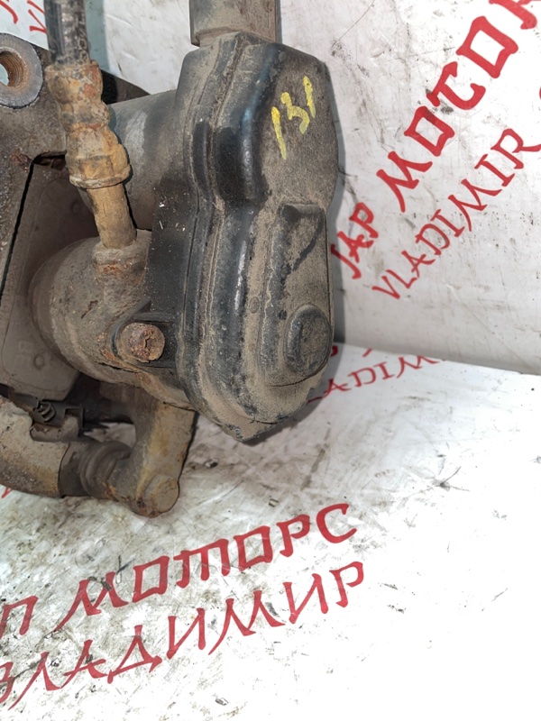 Суппорт тормозной, 4000 рублей, Владимир
