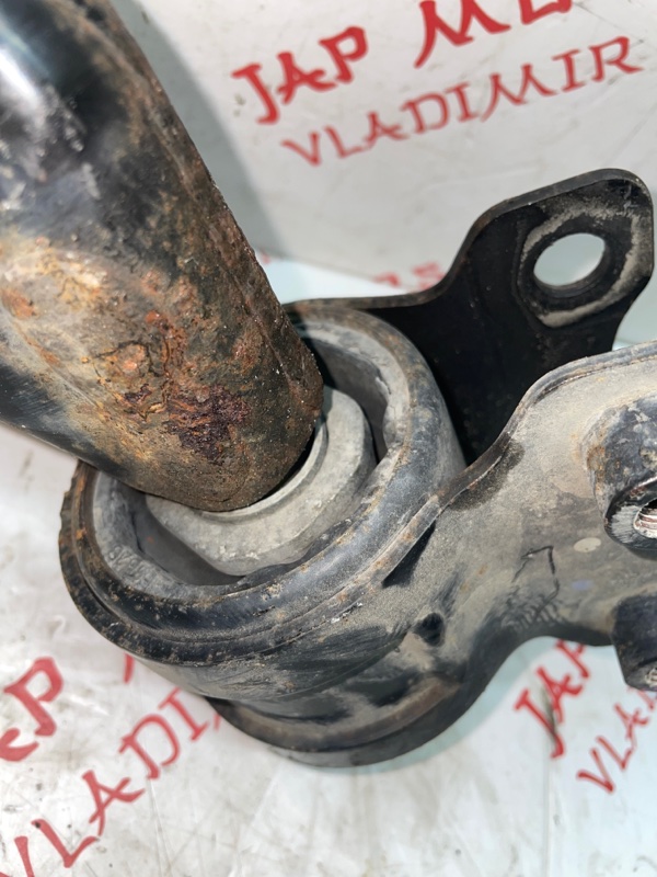 Рычаг подвески нижний, 3000 рублей, Владимир