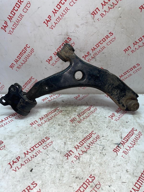 Рычаг подвески нижний, 3000 рублей, Владимир