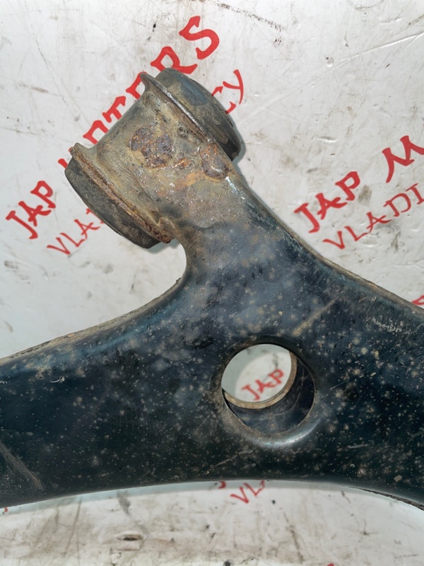Рычаг подвески нижний, 3000 рублей, Владимир