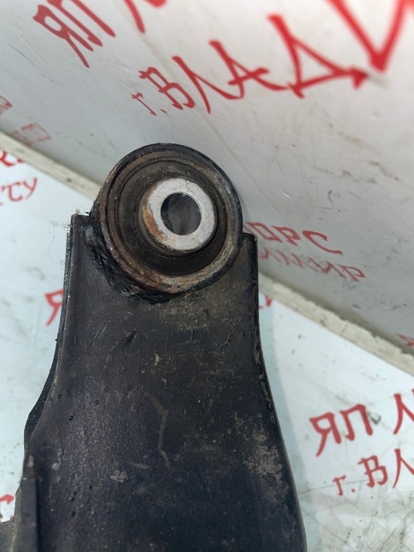 Рычаг подвески нижний, 2000 рублей, Владимир