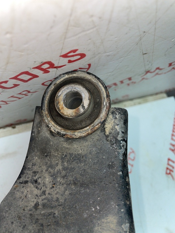 Рычаг подвески нижний, 2000 рублей, Владимир