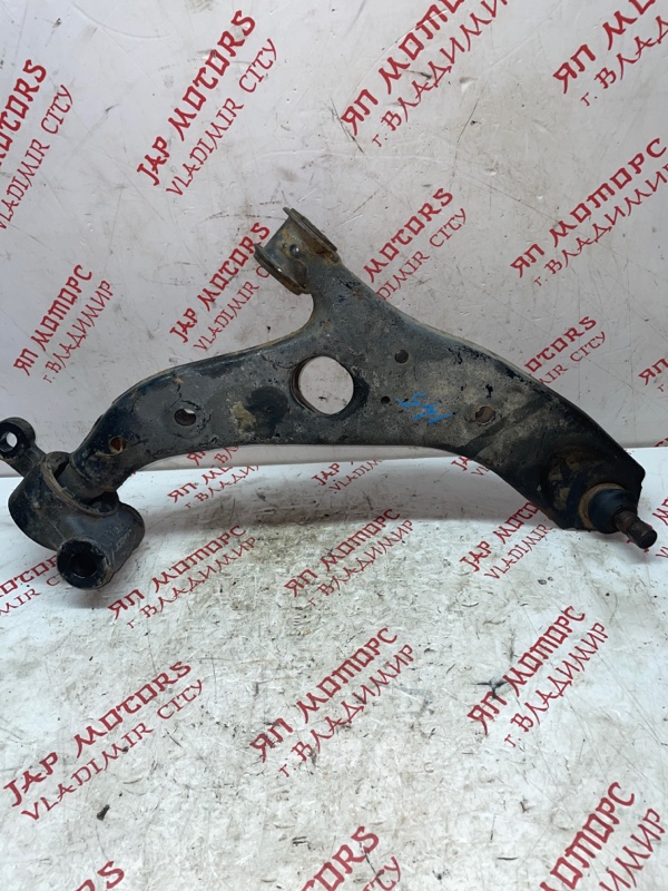 Рычаг подвески нижний, 3500 рублей, Владимир