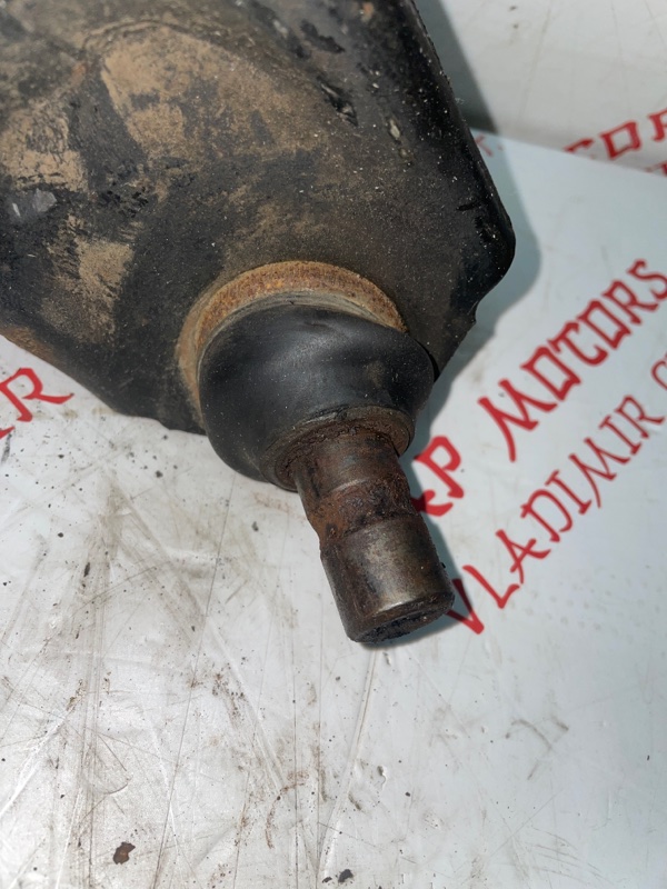 Рычаг подвески нижний, 3500 рублей, Владимир