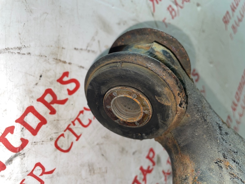 Рычаг подвески нижний, 3500 рублей, Владимир