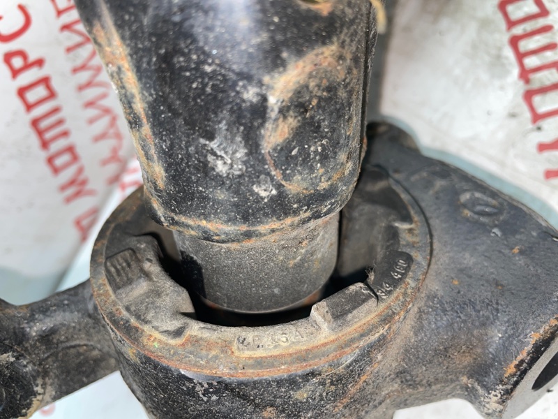 Рычаг подвески нижний, 3500 рублей, Владимир