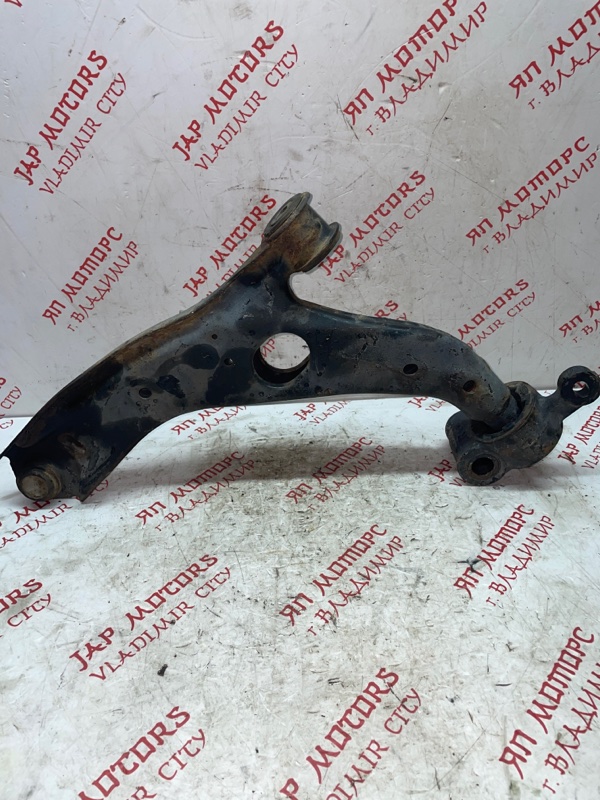 Рычаг подвески нижний, 3500 рублей, Владимир