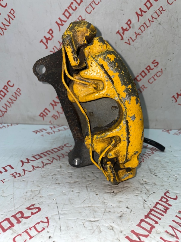 Суппорт тормозной, 3000 рублей, Владимир