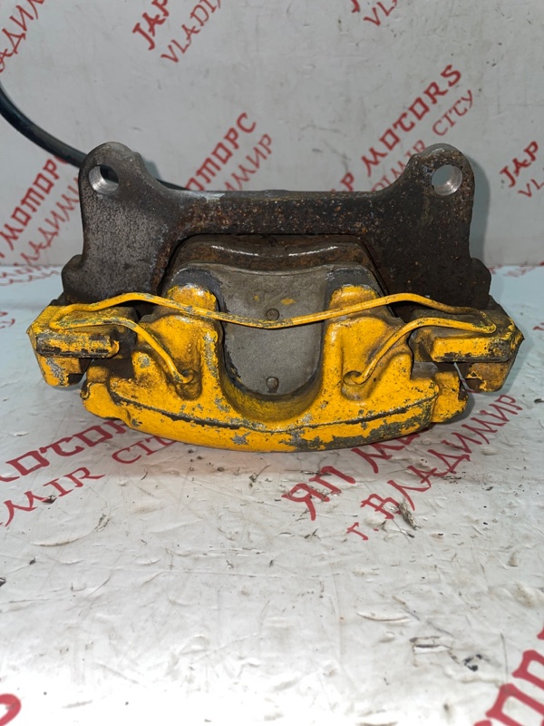 Суппорт тормозной, 3000 рублей, Владимир