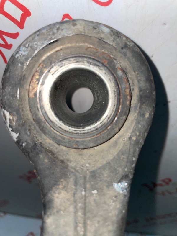 Рычаг подвески верхний, 3000 рублей, Владимир