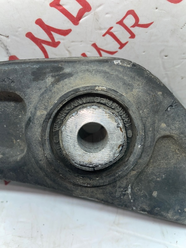 Рычаг подвески верхний, 3000 рублей, Владимир