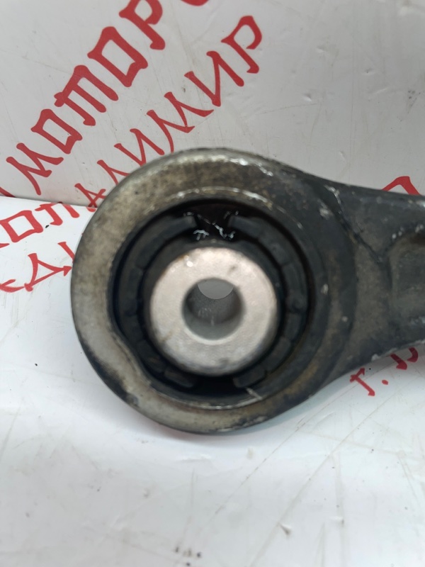 Рычаг подвески верхний, 3000 рублей, Владимир