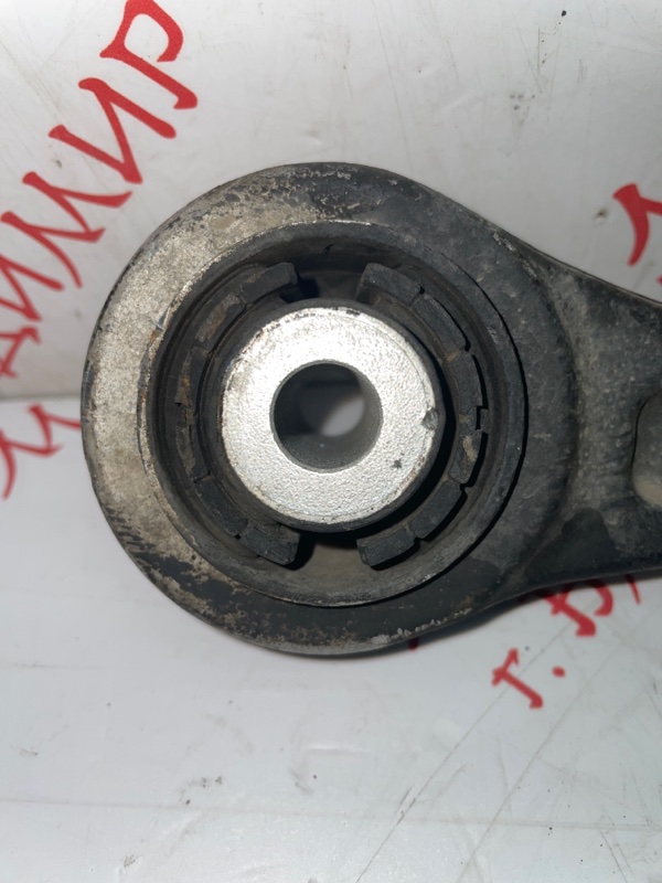 Рычаг подвески верхний, 3000 рублей, Владимир