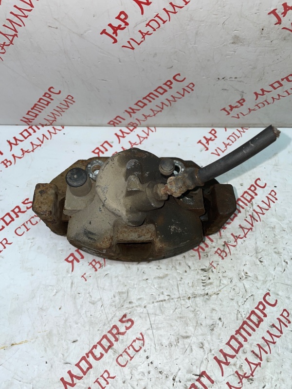 Суппорт тормозной, 2500 рублей, Владимир