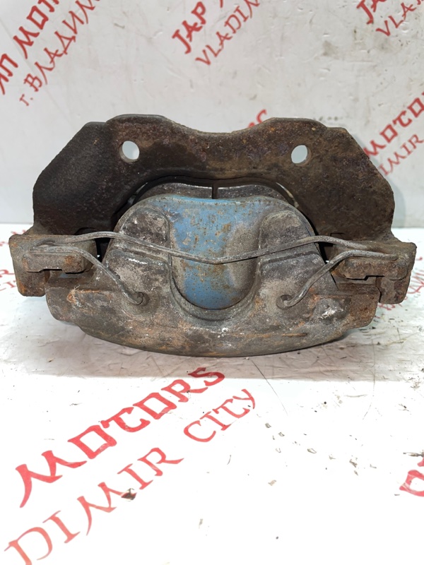 Суппорт тормозной, 2500 рублей, Владимир