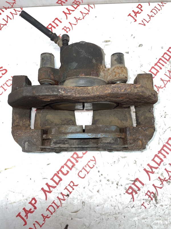 Суппорт тормозной, 2500 рублей, Владимир