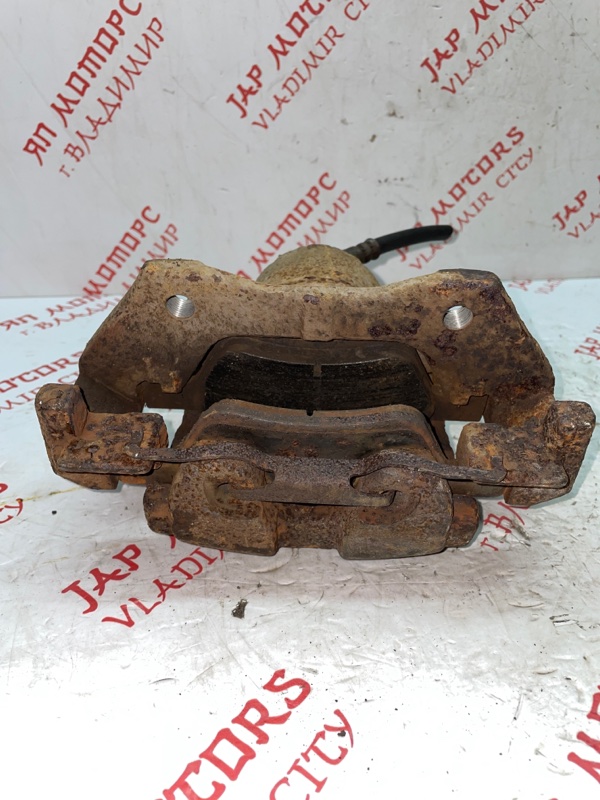 Суппорт тормозной, 4000 рублей, Владимир