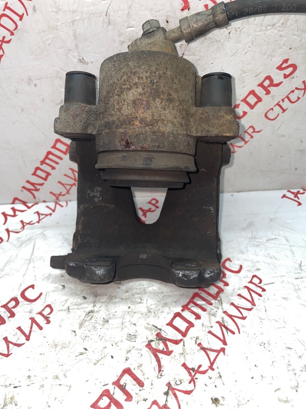 Суппорт тормозной, 3000 рублей, Владимир