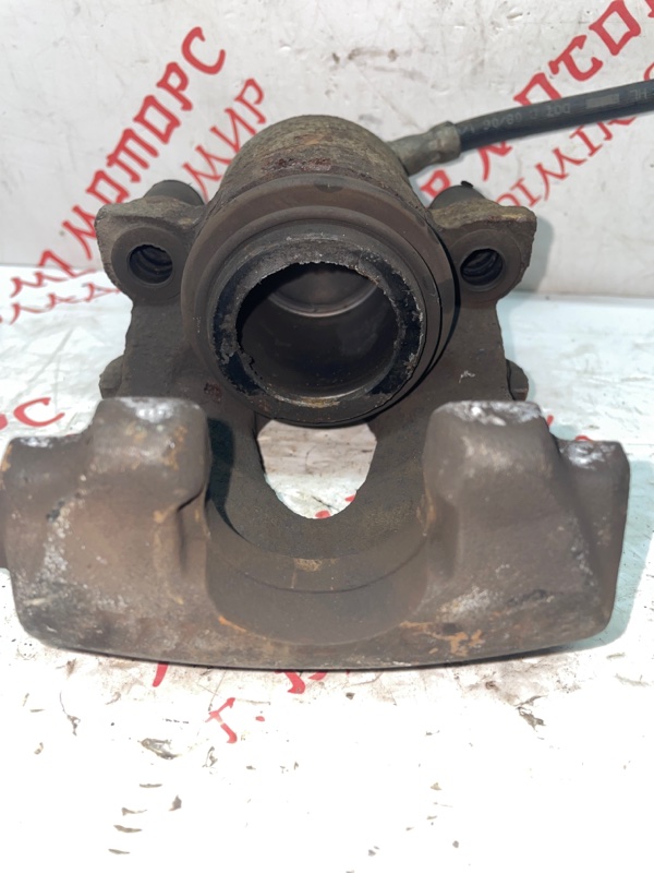 Суппорт тормозной, 3000 рублей, Владимир