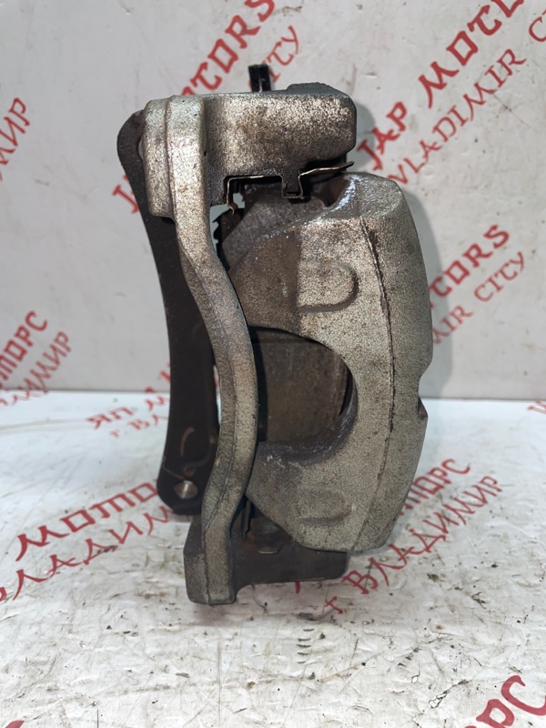 Суппорт тормозной, 4000 рублей, Владимир