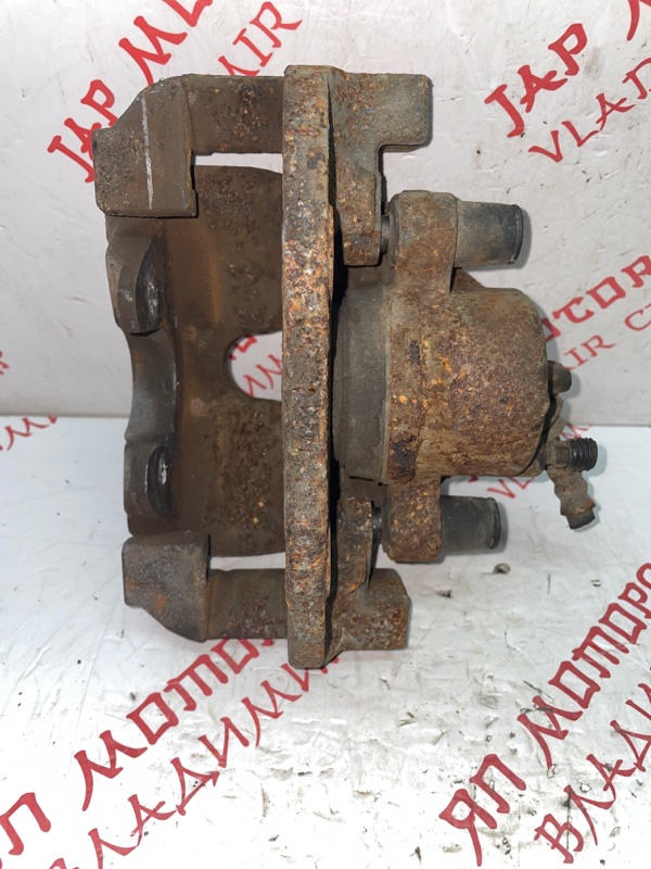 Суппорт тормозной, 2500 рублей, Владимир