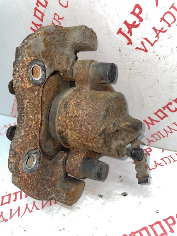 Суппорт тормозной, 2500 рублей, Владимир