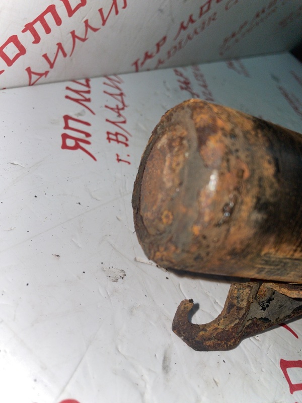 Амортизатор подвески, 2500 рублей, Владимир