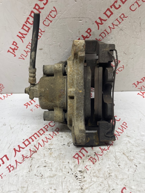 Суппорт тормозной, 2500 рублей, Владимир