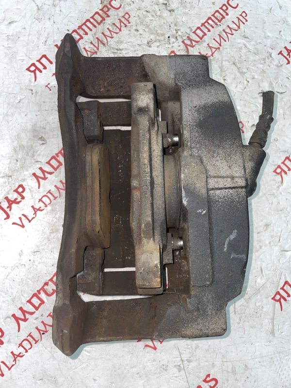 Суппорт тормозной, 5000 рублей, Владимир