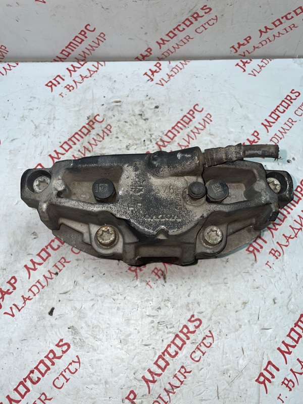 Суппорт тормозной, 5000 рублей, Владимир