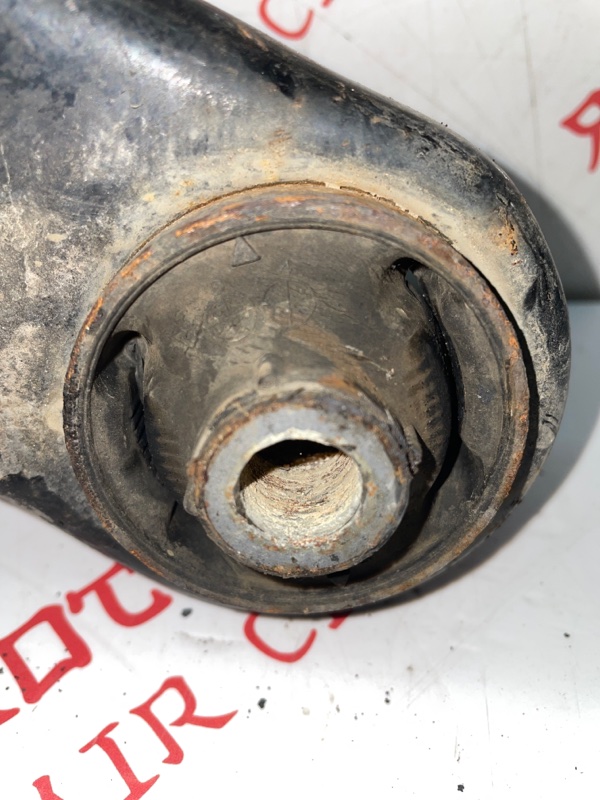 Рычаг подвески нижний, 1500 рублей, Владимир