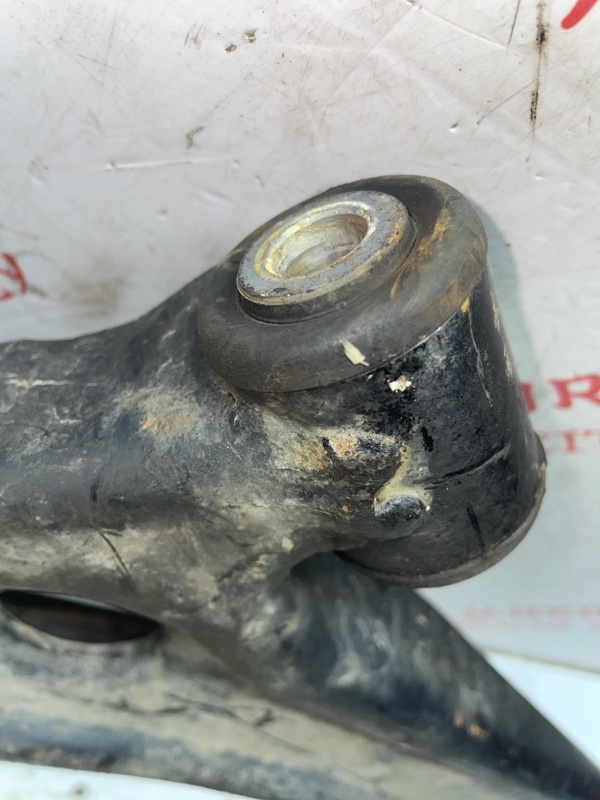 Рычаг подвески нижний, 1500 рублей, Владимир