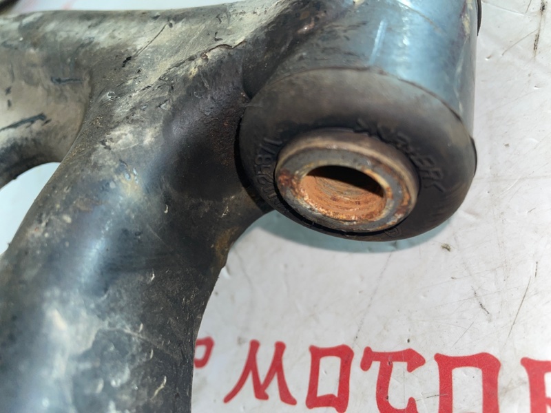 Рычаг подвески нижний, 1500 рублей, Владимир