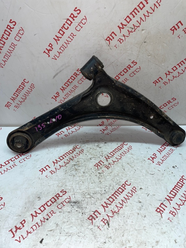 Рычаг подвески нижний, 1500 рублей, Владимир