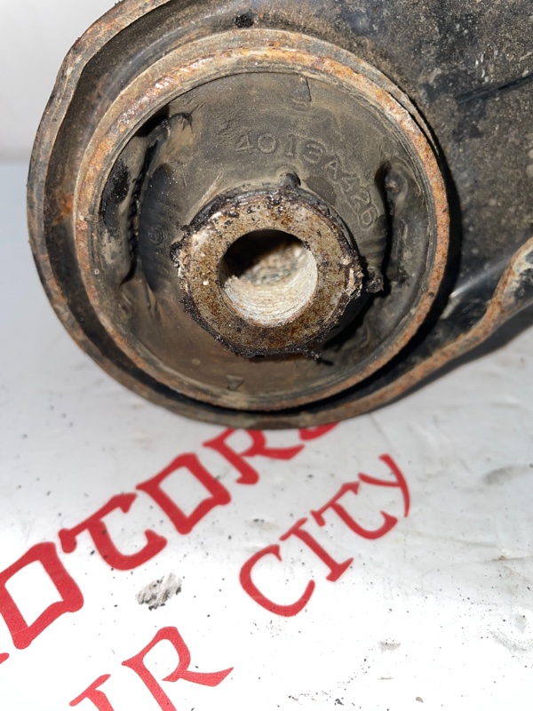 Рычаг подвески нижний, 1500 рублей, Владимир