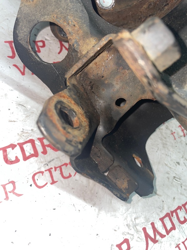 Рычаг подвески нижний, 3000 рублей, Владимир