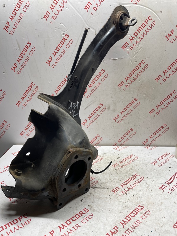 Рычаг подвески нижний, 3000 рублей, Владимир