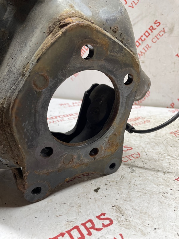 Рычаг подвески нижний, 3000 рублей, Владимир