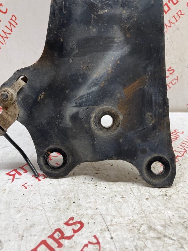 Рычаг подвески нижний, 2000 рублей, Владимир