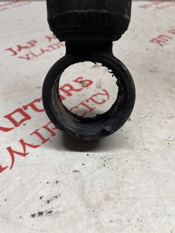 Амортизатор подвески, 1750 рублей, Владимир